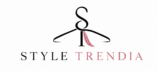 StyleTrendia.Blog